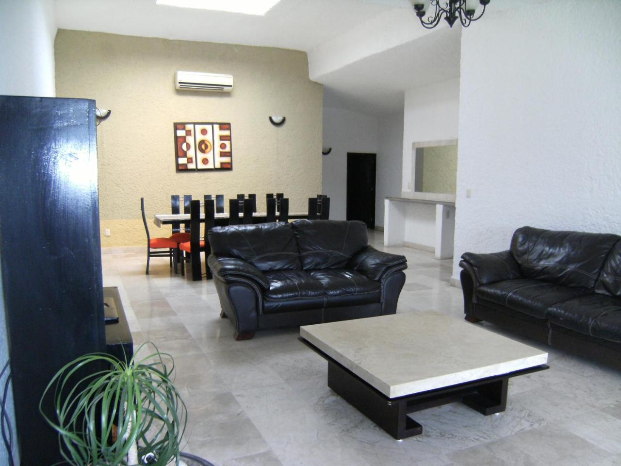 Hotel Posada El Encanto Xochitepec Kültér fotó